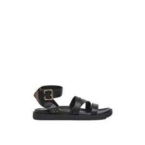 Sandales femme Pepe Jeans Sade Sweet