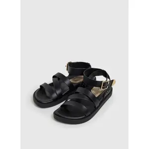 Sandales femme Pepe Jeans Sade Sweet image-1