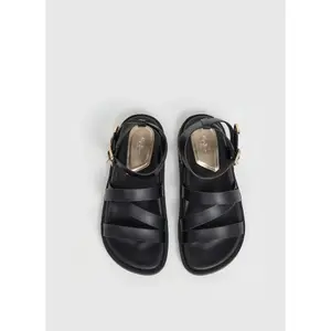 Sandales femme Pepe Jeans Sade Sweet image-2
