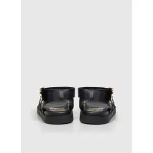 Sandales femme Pepe Jeans Sade Sweet image-3