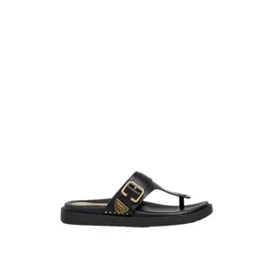 Sandales femme Pepe Jeans Sade Urban