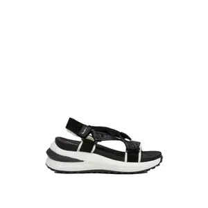 Sandales femme Pepe Jeans Winslove Soft