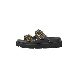 Women's slides Pepe Jeans Pola Buckle