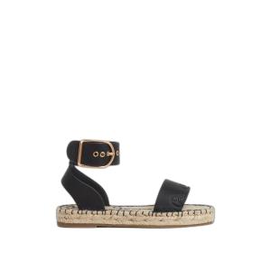 Women's espadrilles Pepe Jeans Arami Brand