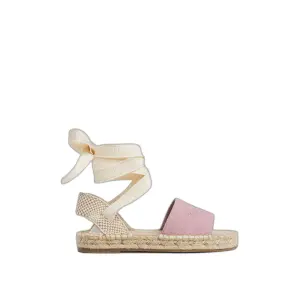 Women's espadrilles Pepe Jeans Arami Fresh