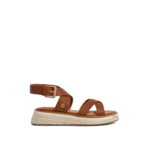 pls90692-877-damen-espadrilles-pepe-jeans-kate-nature-nut-brown