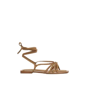 Sandálias femininas Pepe Jeans Frida Fresh