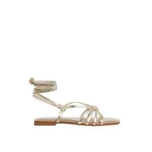 Women's sandals Pepe Jeans Frida Metal image-0