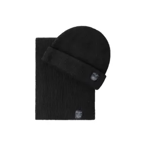 Bonnet Pepe Jeans Edward image-0