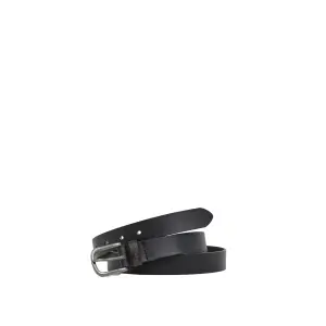 Belt Pepe Jeans Aaron image-0