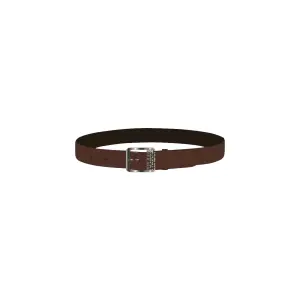 Belt Pepe Jeans Damian image-0