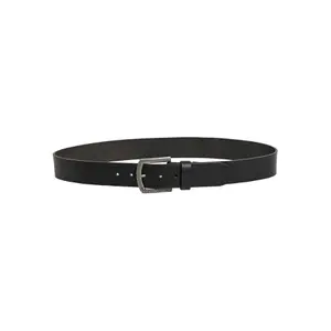 Belt Pepe Jeans Douglas image-0