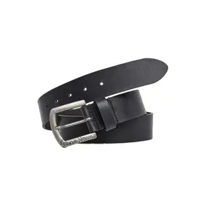 Belt Pepe Jeans Douglas image-1