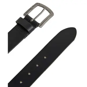 Belt Pepe Jeans Douglas image-2