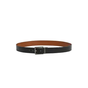 Reversible belt for women Pepe Jeans image-1