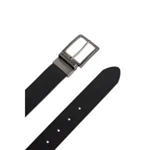 Reversible belt for women Pepe Jeans image-2