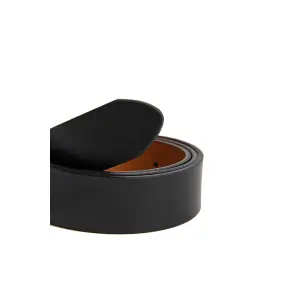 Reversible belt for women Pepe Jeans image-3