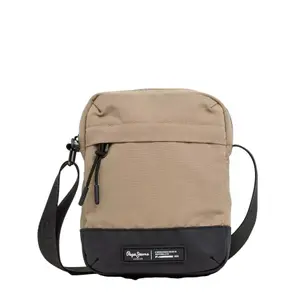 Shoulder Bag Pepe Jeans Axel Base image-0