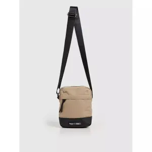 Shoulder Bag Pepe Jeans Axel Base image-1