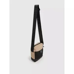 Shoulder Bag Pepe Jeans Axel Base image-2