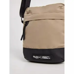 Shoulder Bag Pepe Jeans Axel Base image-3