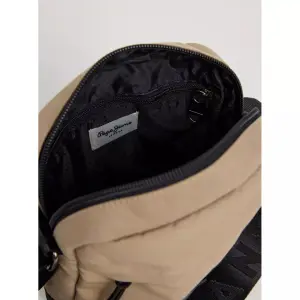 Shoulder Bag Pepe Jeans Axel Base image-4