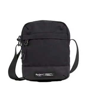 Shoulder Bag Pepe Jeans Axel Base image-0