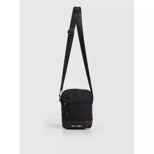 Shoulder Bag Pepe Jeans Axel Base image-1