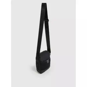 Shoulder Bag Pepe Jeans Axel Base image-2