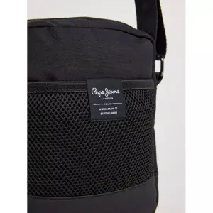 Shoulder Bag Pepe Jeans Axel Base image-3