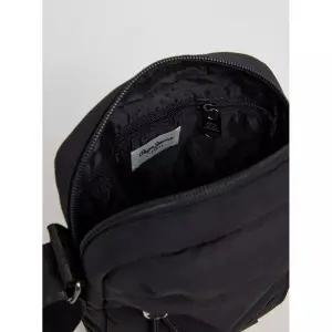 Shoulder Bag Pepe Jeans Axel Base image-4