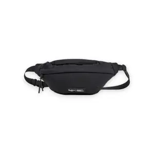 Fanny pack Pepe Jeans Denzel Base image-0