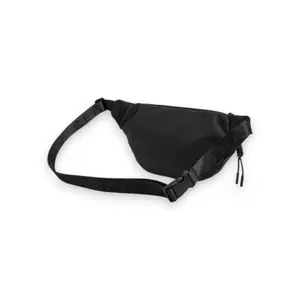 Fanny pack Pepe Jeans Denzel Base image-1