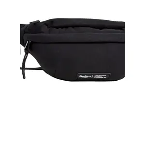 Fanny pack Pepe Jeans Denzel Base image-2