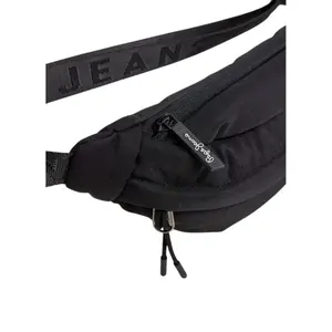 Fanny pack Pepe Jeans Denzel Base image-3