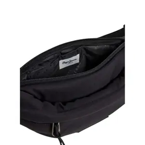 Fanny pack Pepe Jeans Denzel Base image-4