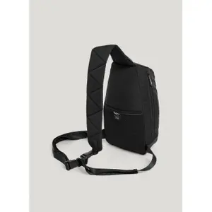Shoulder Bag Pepe Jeans Helmer Base image-1