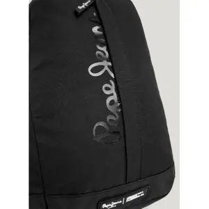 Shoulder Bag Pepe Jeans Helmer Base image-3
