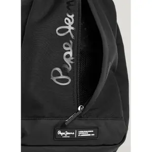 Shoulder Bag Pepe Jeans Helmer Base image-4