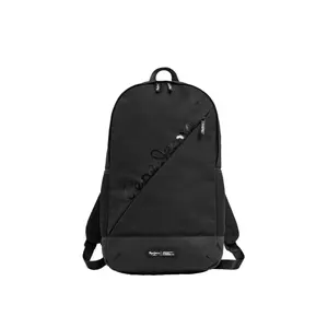 Backpack Pepe Jeans Kurt Base image-0