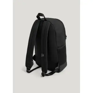 Backpack Pepe Jeans Kurt Base image-1