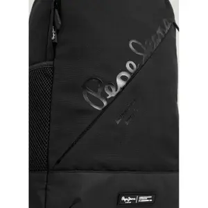 Backpack Pepe Jeans Kurt Base image-2