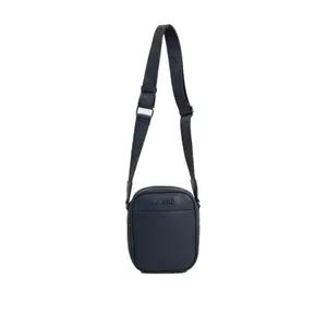 Shoulder Bag Pepe Jeans Toby image-0