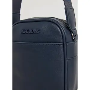 Shoulder Bag Pepe Jeans Toby image-2