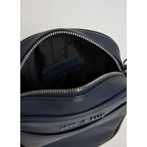 Shoulder Bag Pepe Jeans Toby image-3