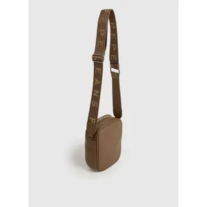 Shoulder Bag Pepe Jeans Toby image-1