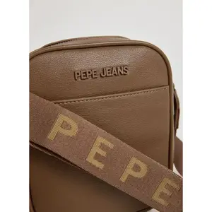 Shoulder Bag Pepe Jeans Toby image-2