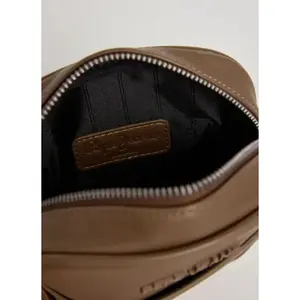 Shoulder Bag Pepe Jeans Toby image-3