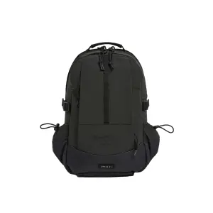 Backpack Pepe Jeans Hayden image-0