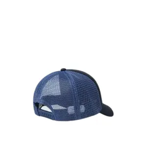 Baseball cap Pepe Jeans Smith image-1